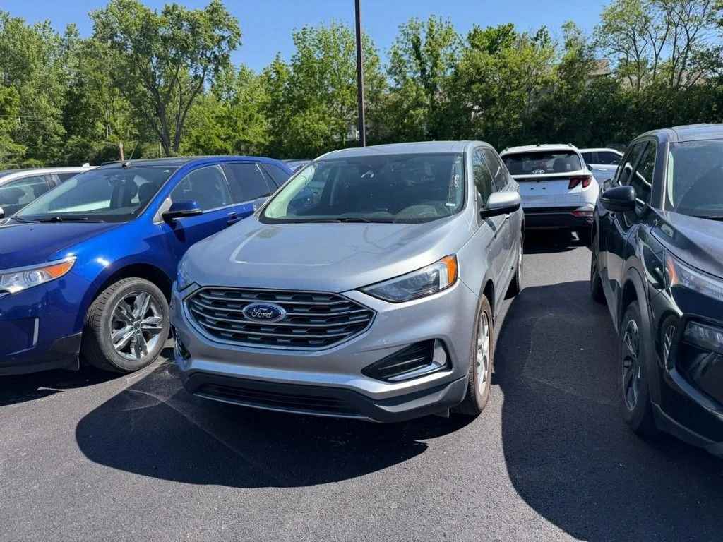 Auto Loan Pro