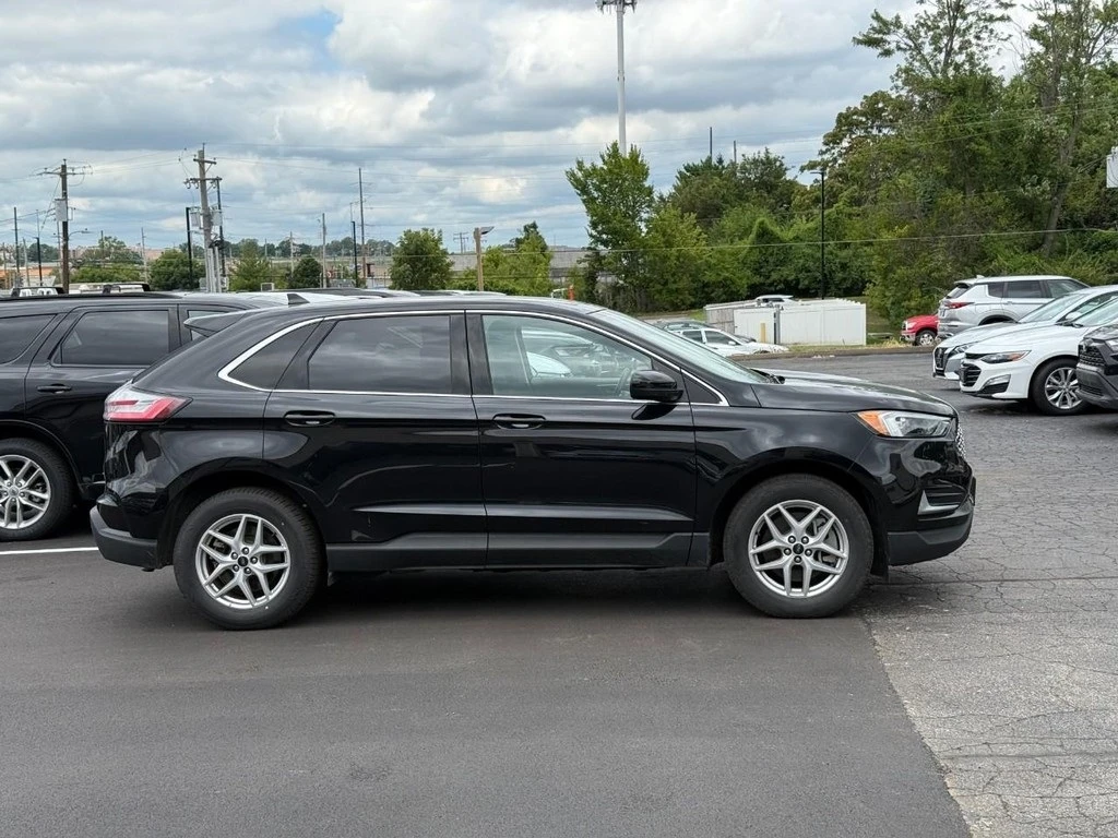 Auto Loan Pro
