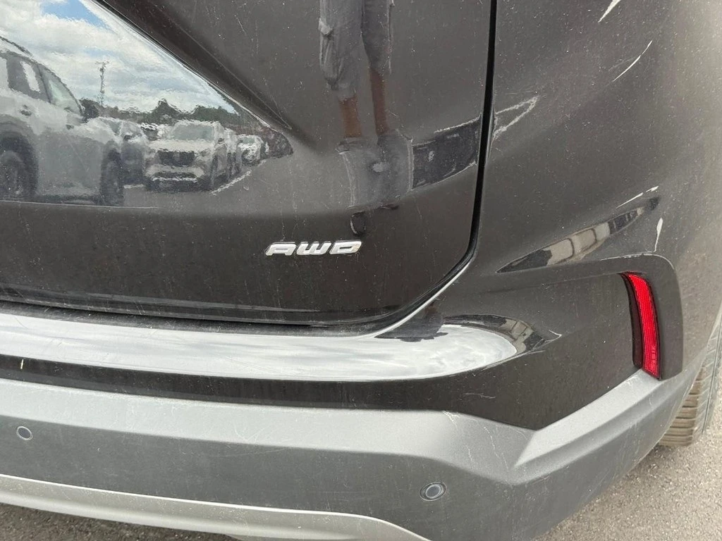 Auto Loan Pro
