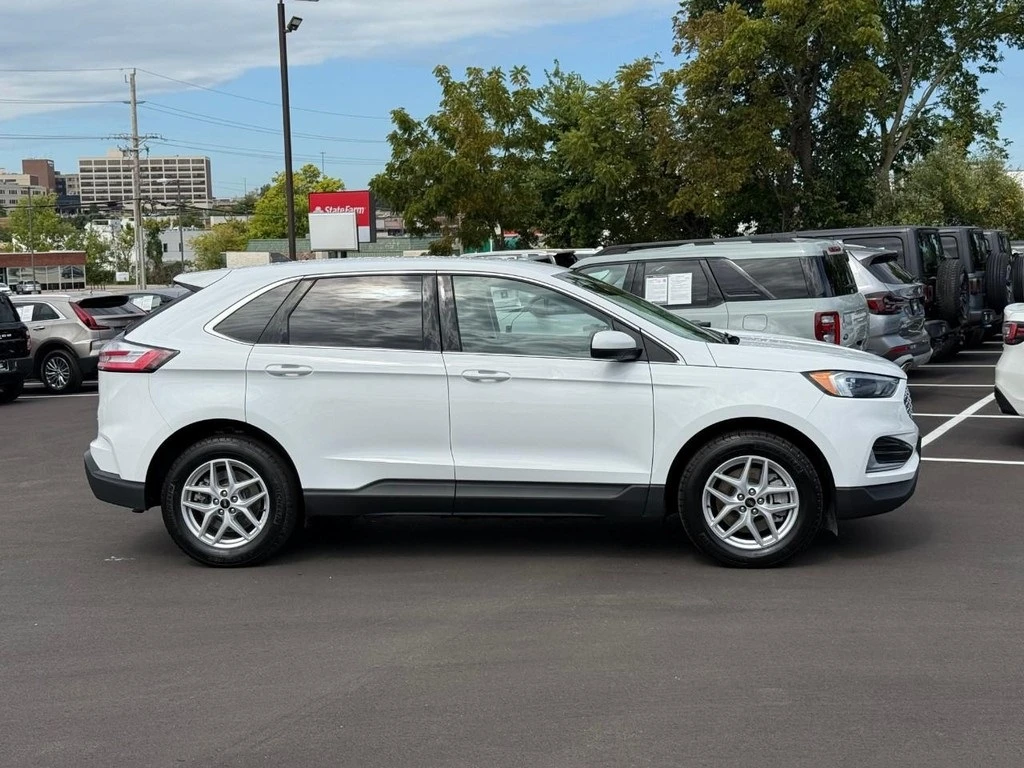 Auto Loan Pro