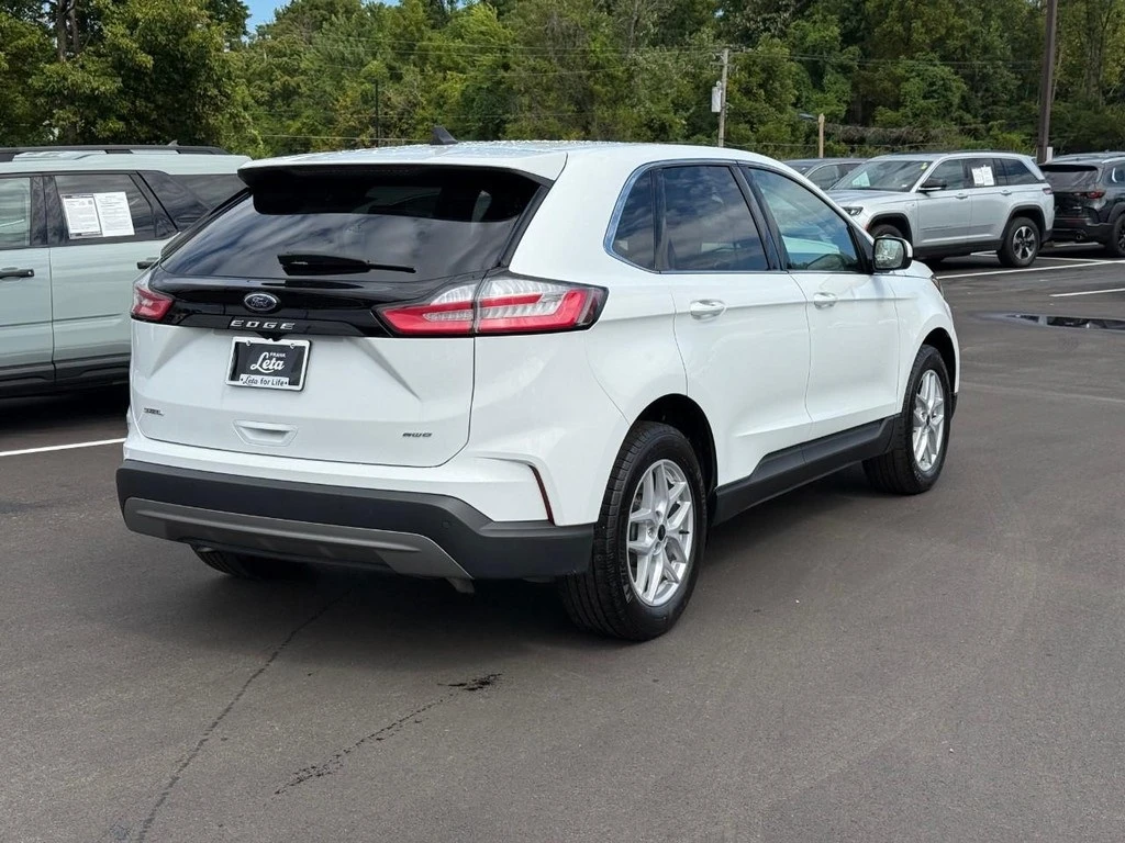 Auto Loan Pro