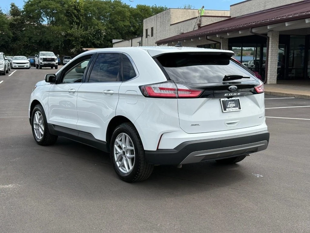 Auto Loan Pro