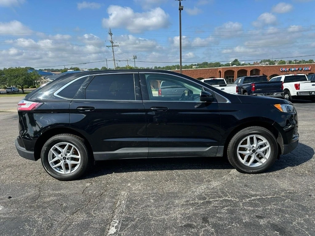 Auto Loan Pro