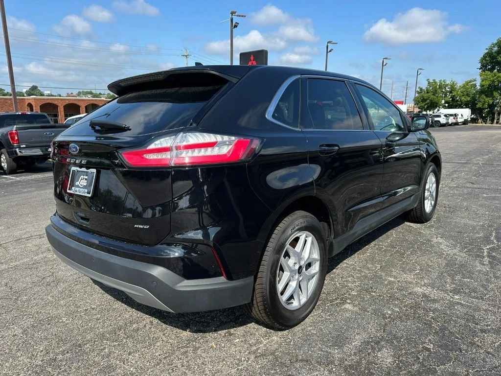 Auto Loan Pro