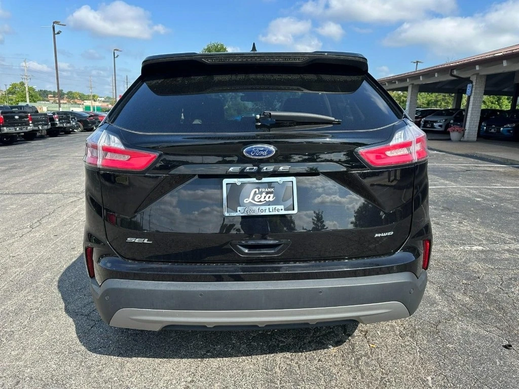 Auto Loan Pro