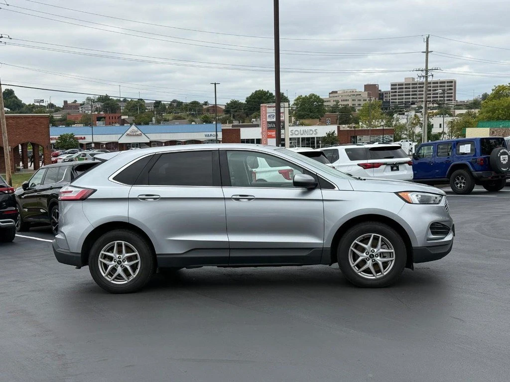 Auto Loan Pro