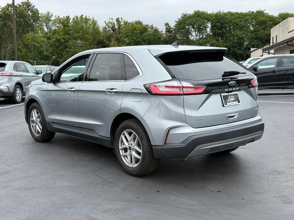 Auto Loan Pro