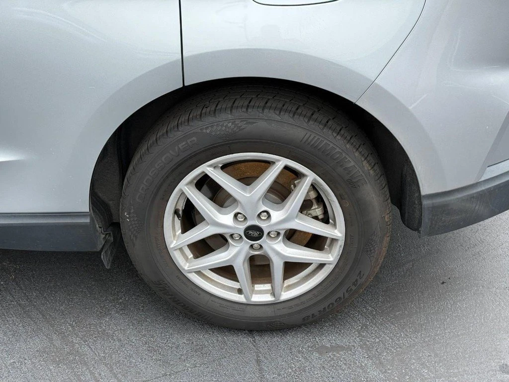 Auto Loan Pro