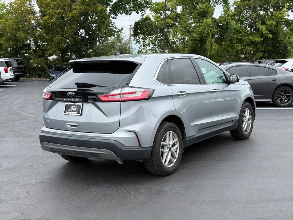Auto Loan Pro