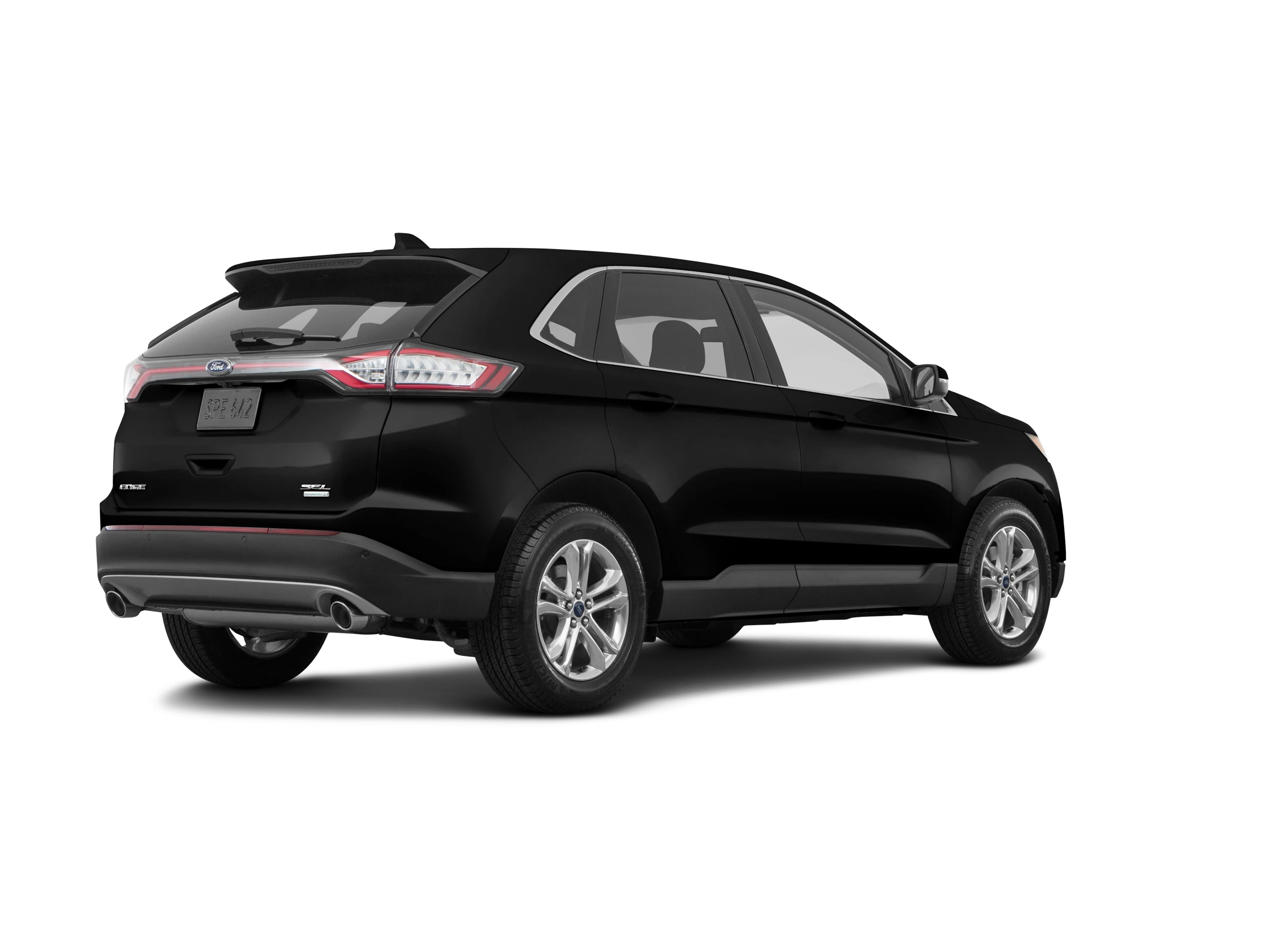 Frank Leta Automotive Outlet