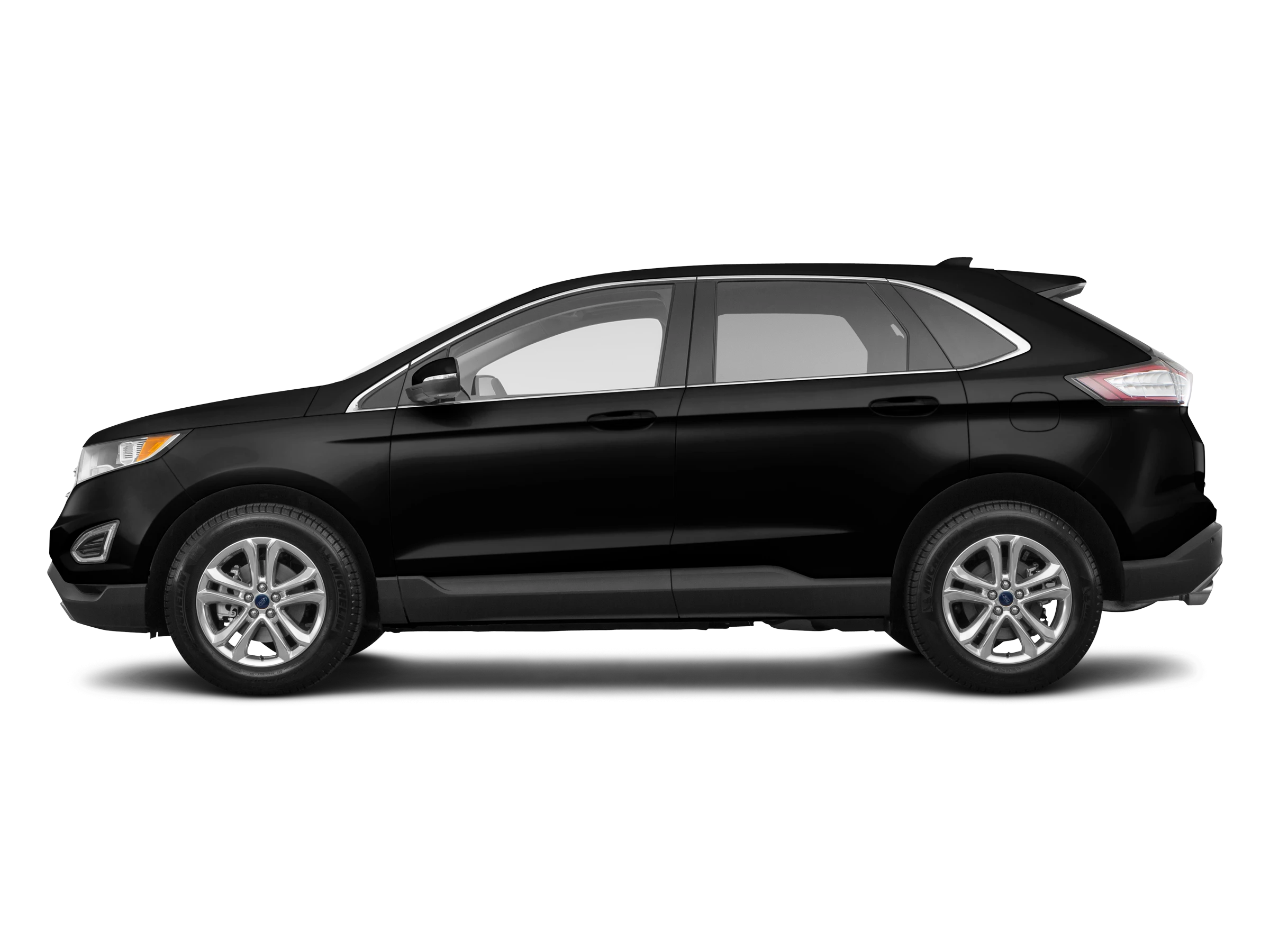Frank Leta Automotive Outlet