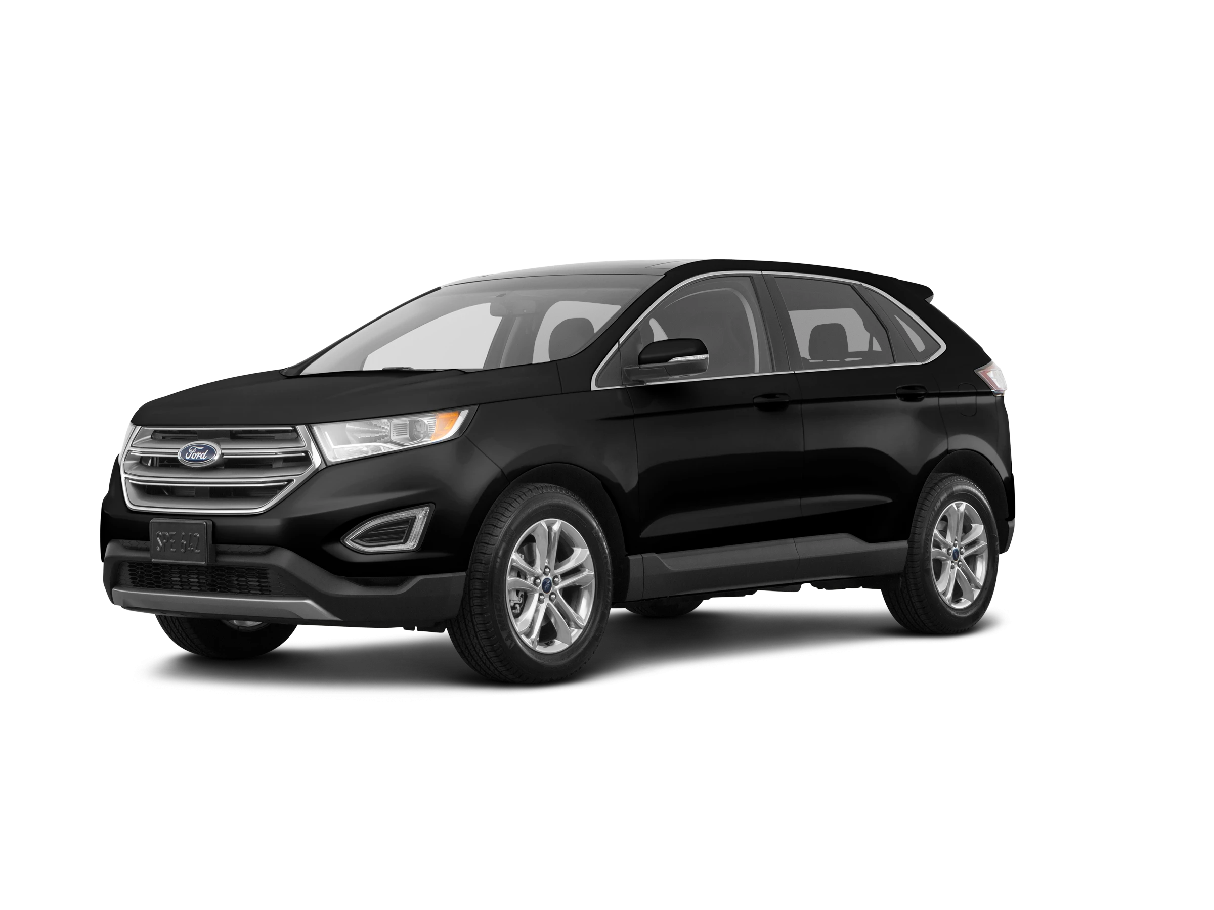 Frank Leta Automotive Outlet