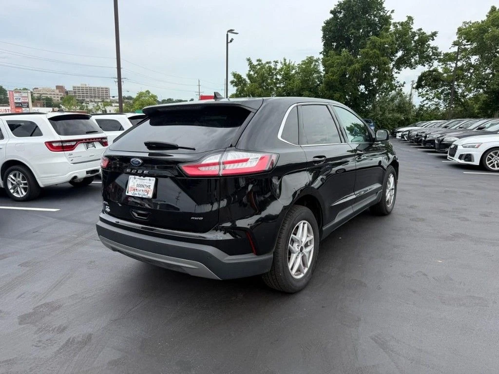 Auto Loan Pro