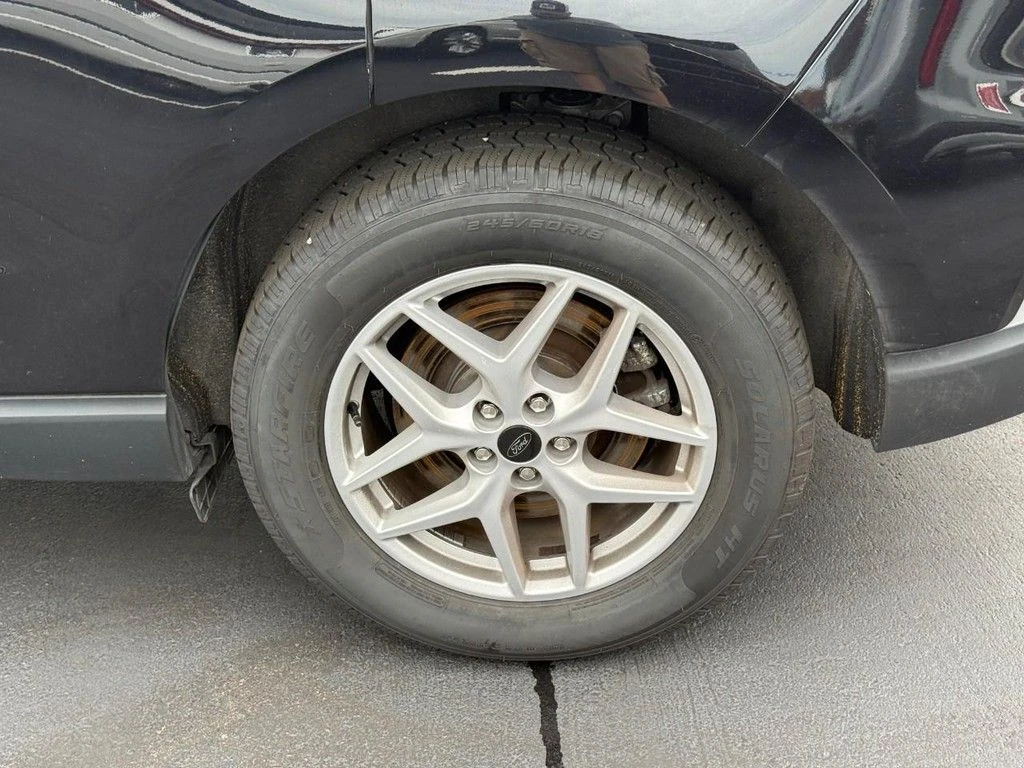 Auto Loan Pro