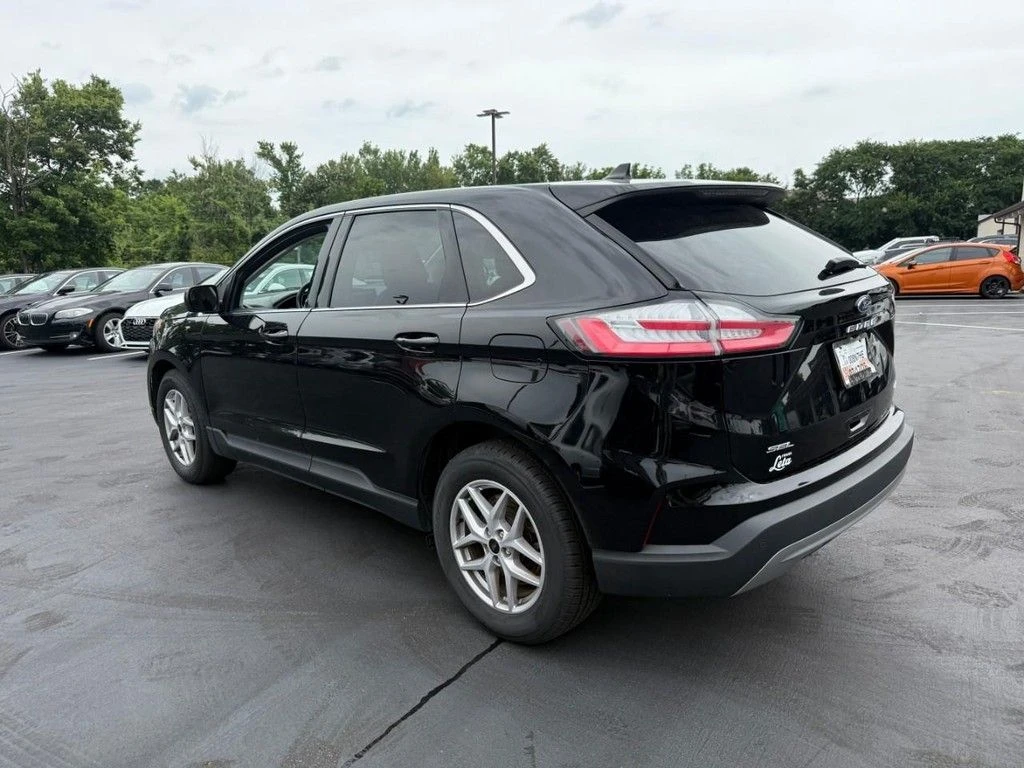 Auto Loan Pro