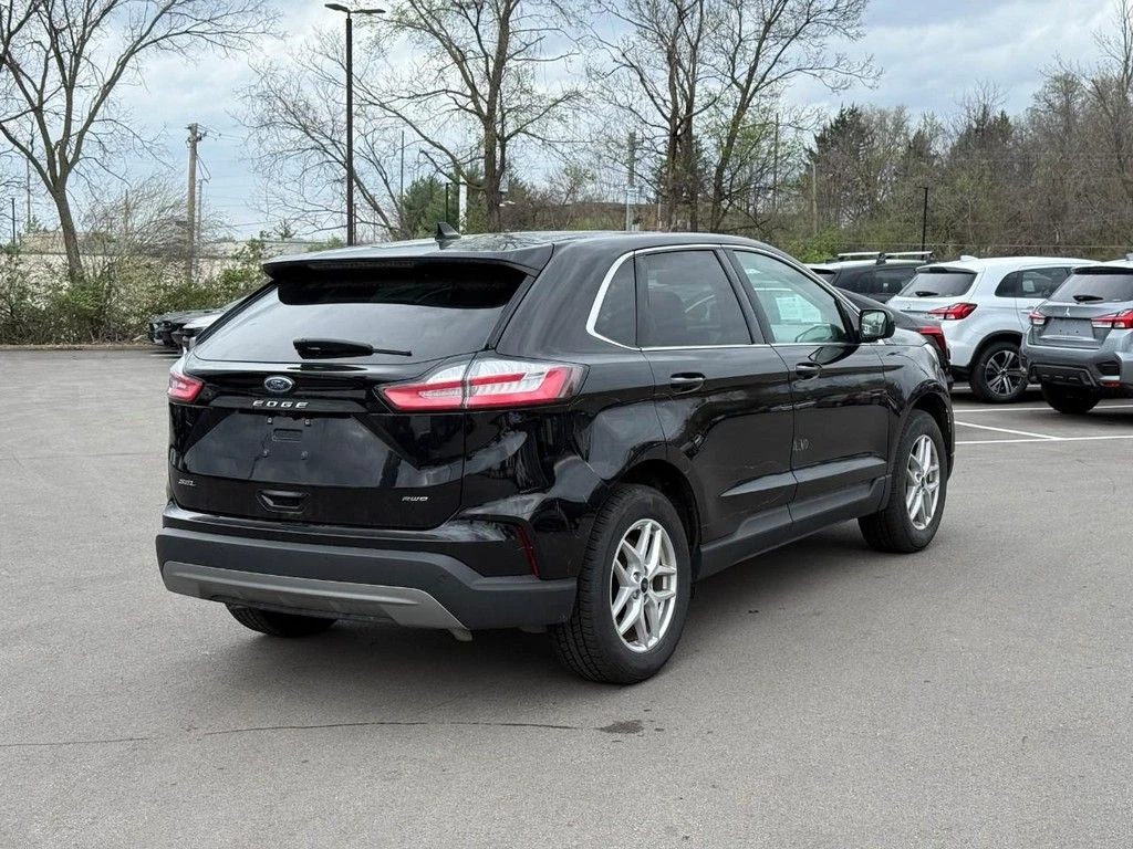 Frank Leta Automotive Outlet