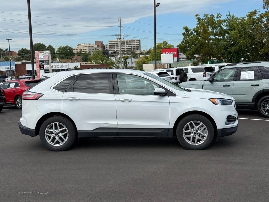 Auto Loan Pro