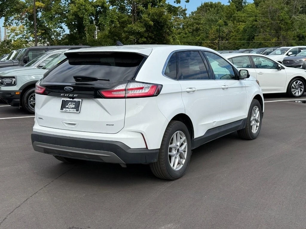 Auto Loan Pro