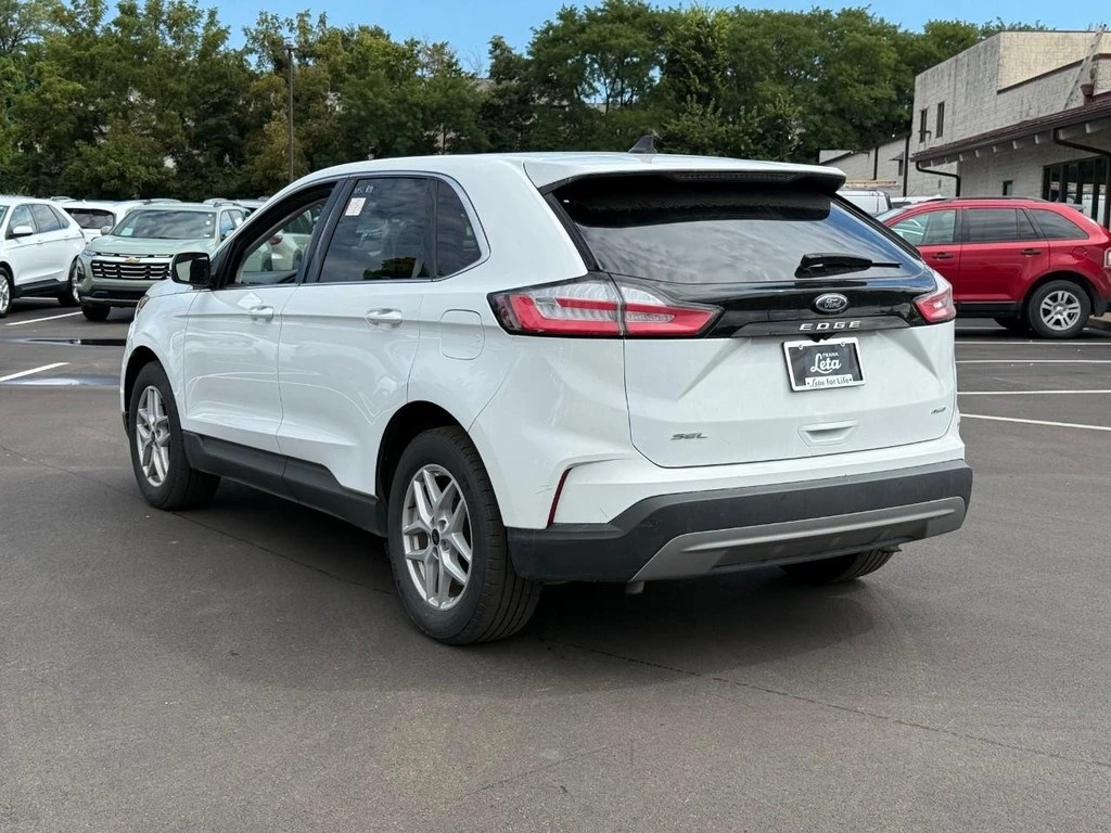 Auto Loan Pro