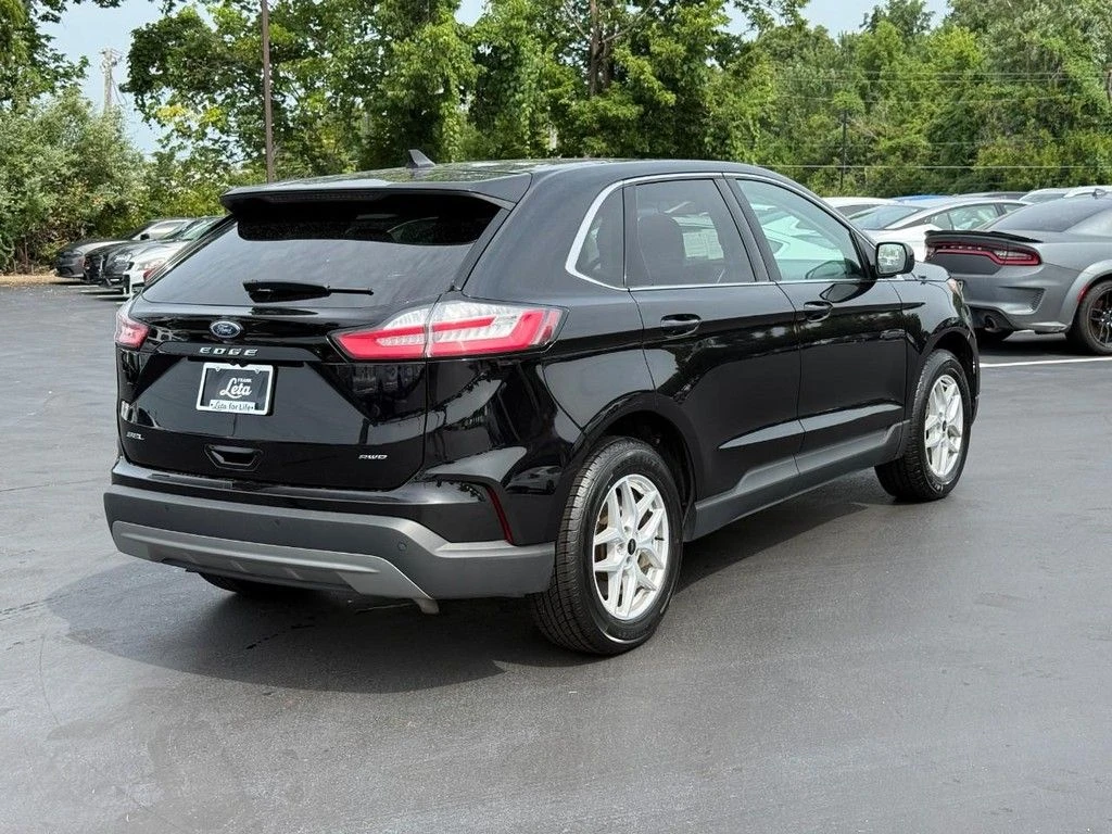 Auto Loan Pro