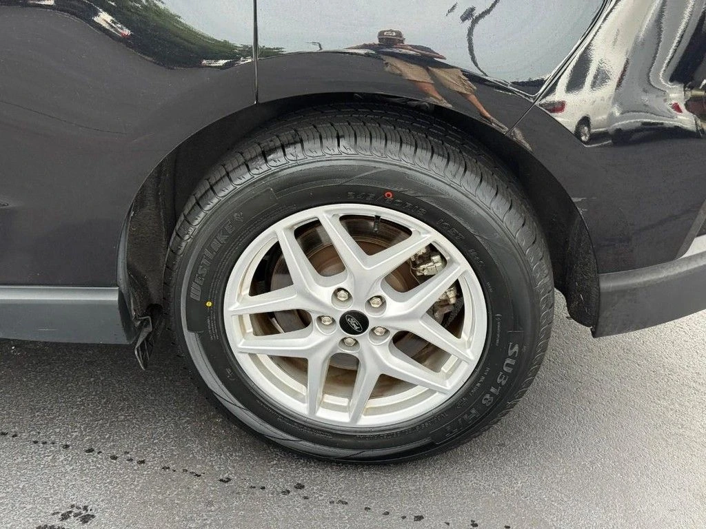 Auto Loan Pro