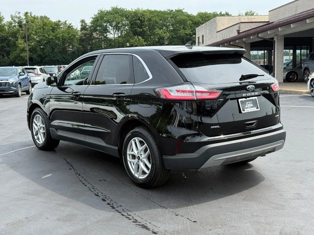 Auto Loan Pro