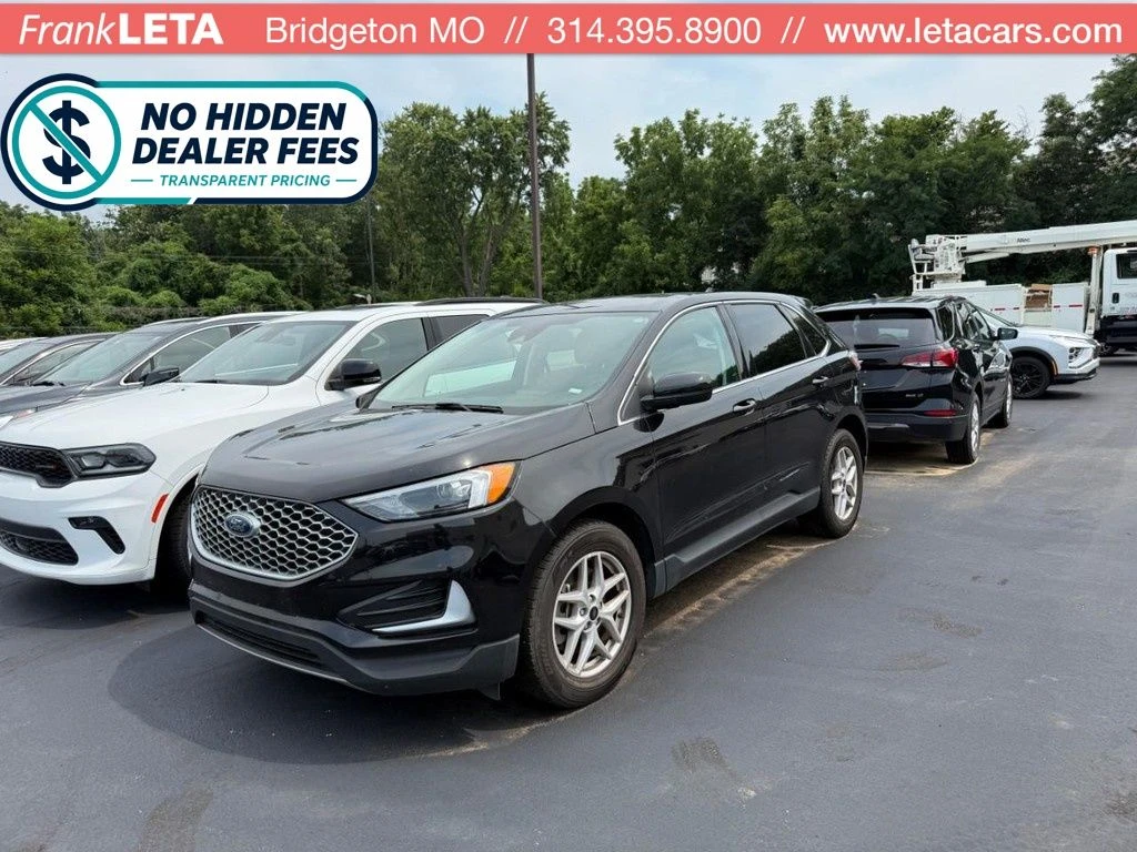 Auto Loan Pro
