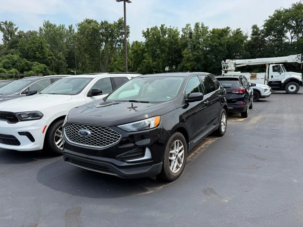 Auto Loan Pro