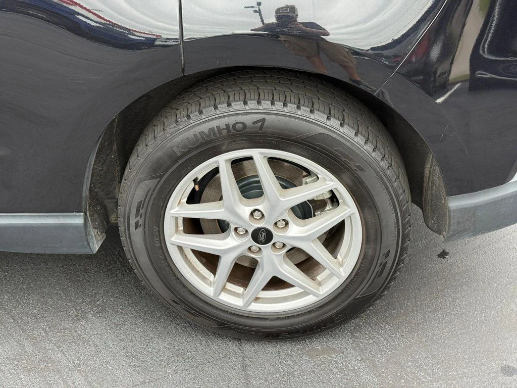 Frank Leta Mitsubishi