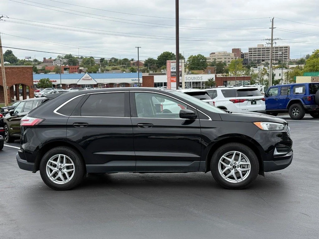 Auto Loan Pro