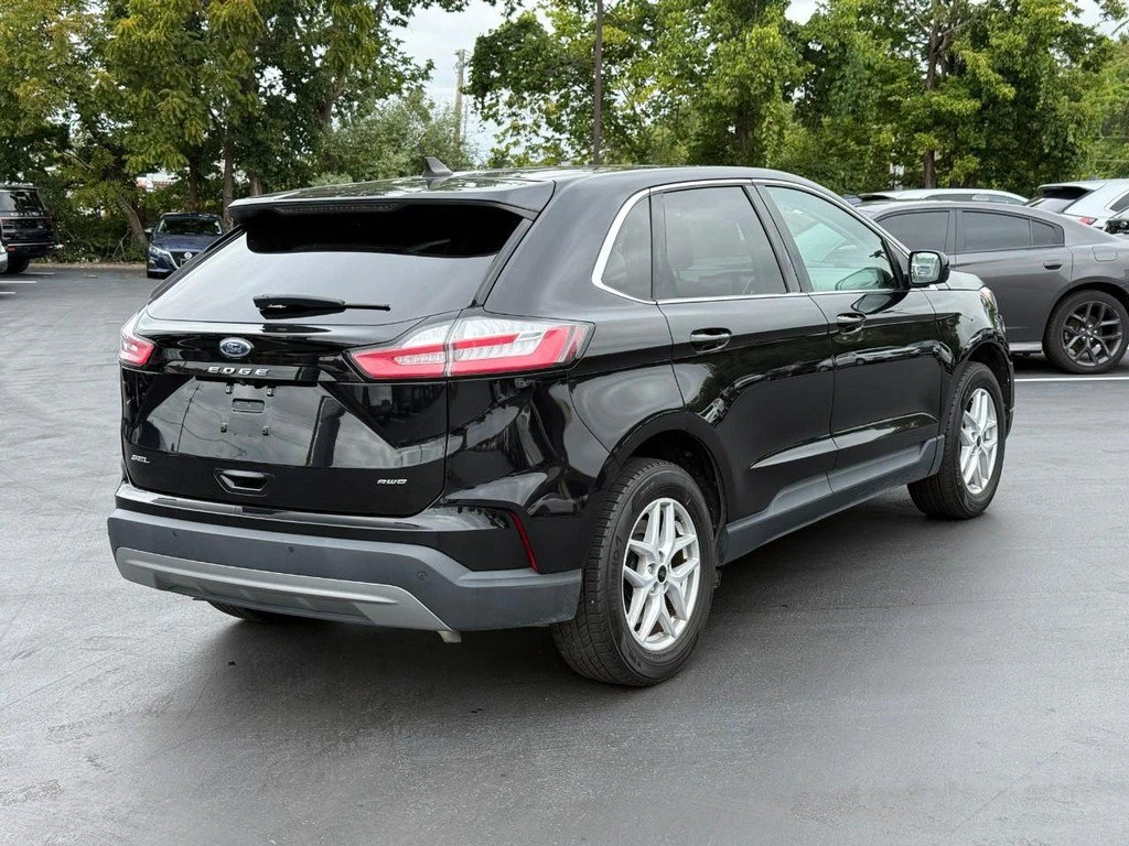 Frank Leta Mitsubishi