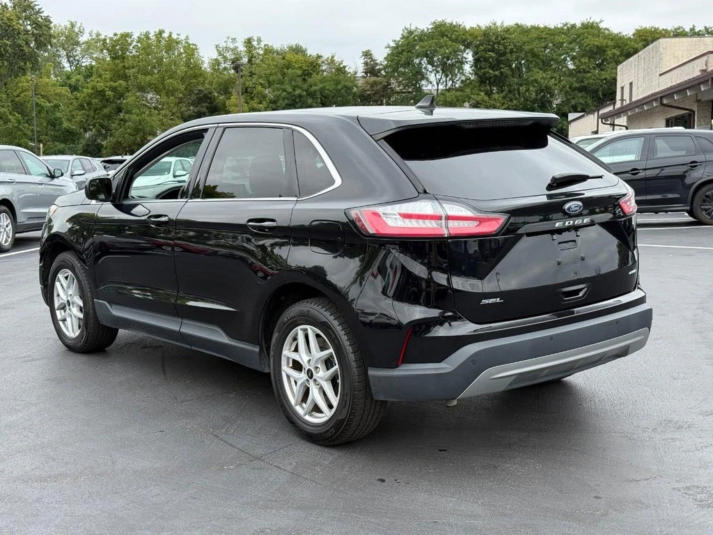 Frank Leta Mitsubishi