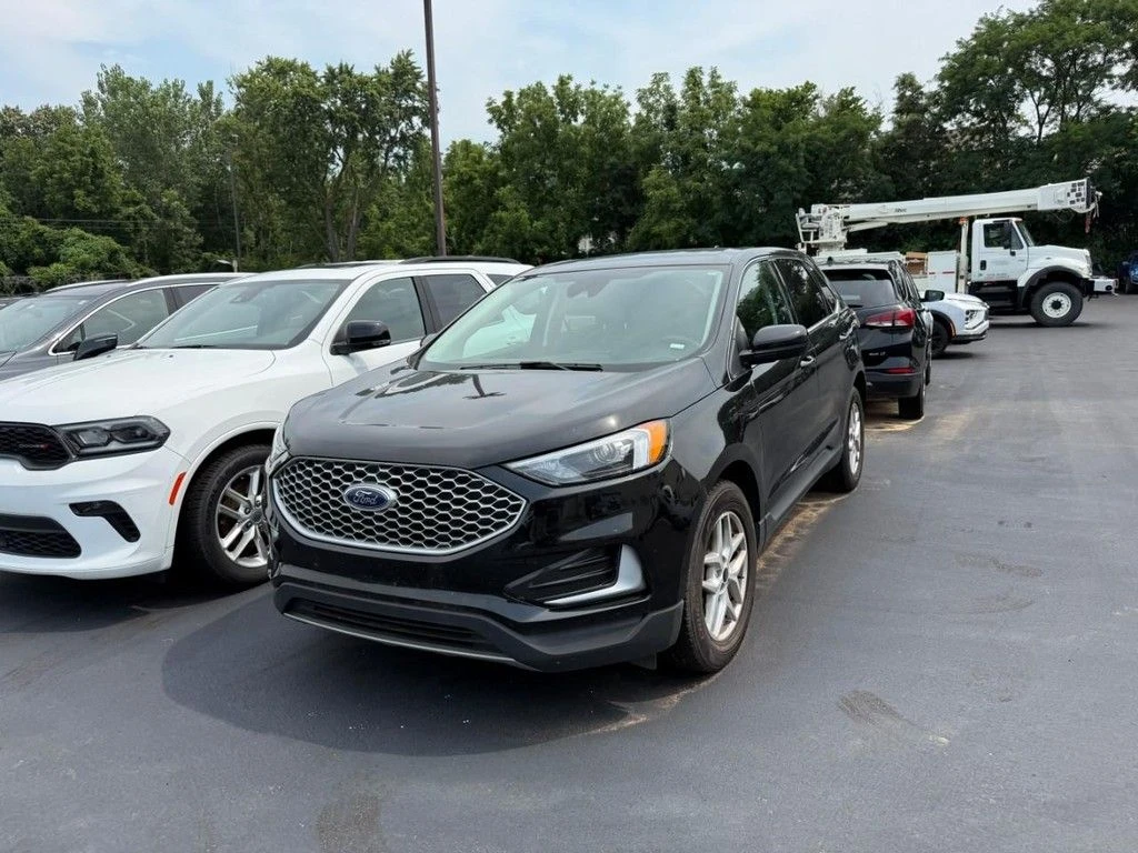 Frank Leta Automotive Outlet