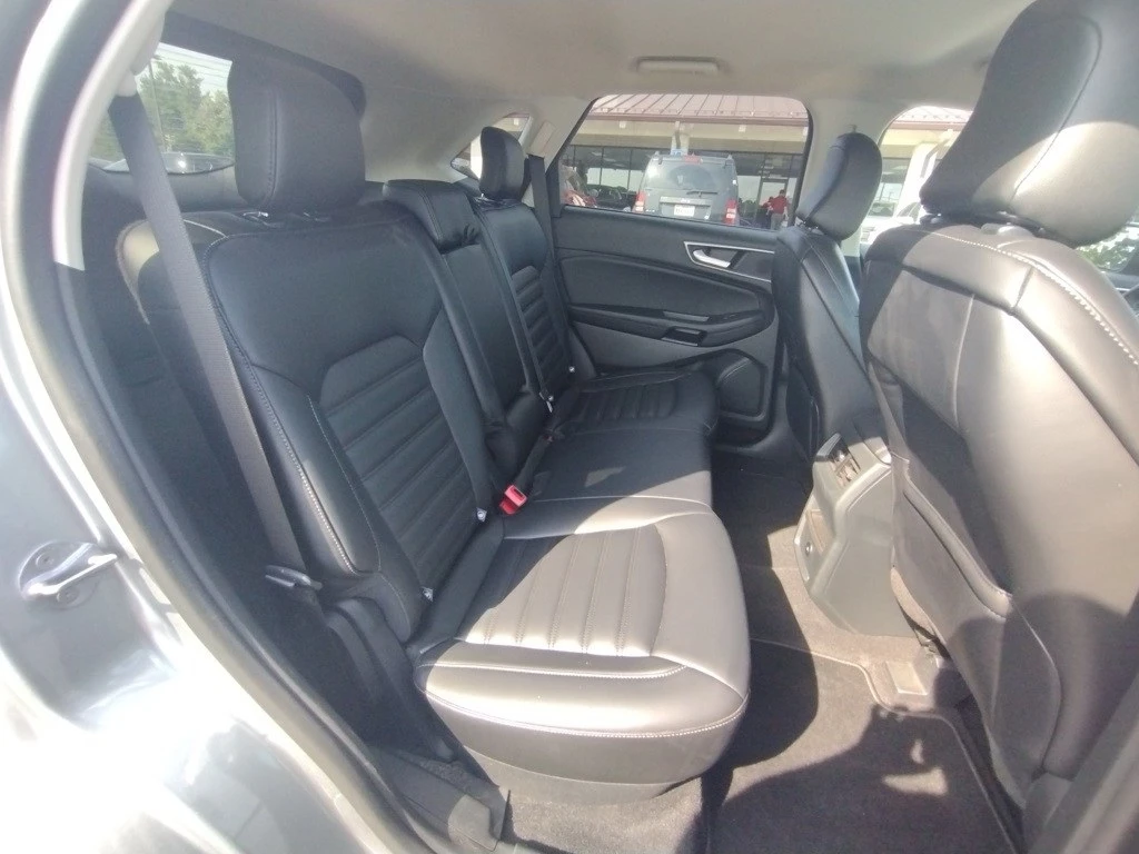 Frank Leta Automotive Outlet