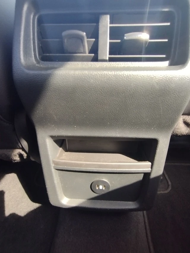 Frank Leta Automotive Outlet