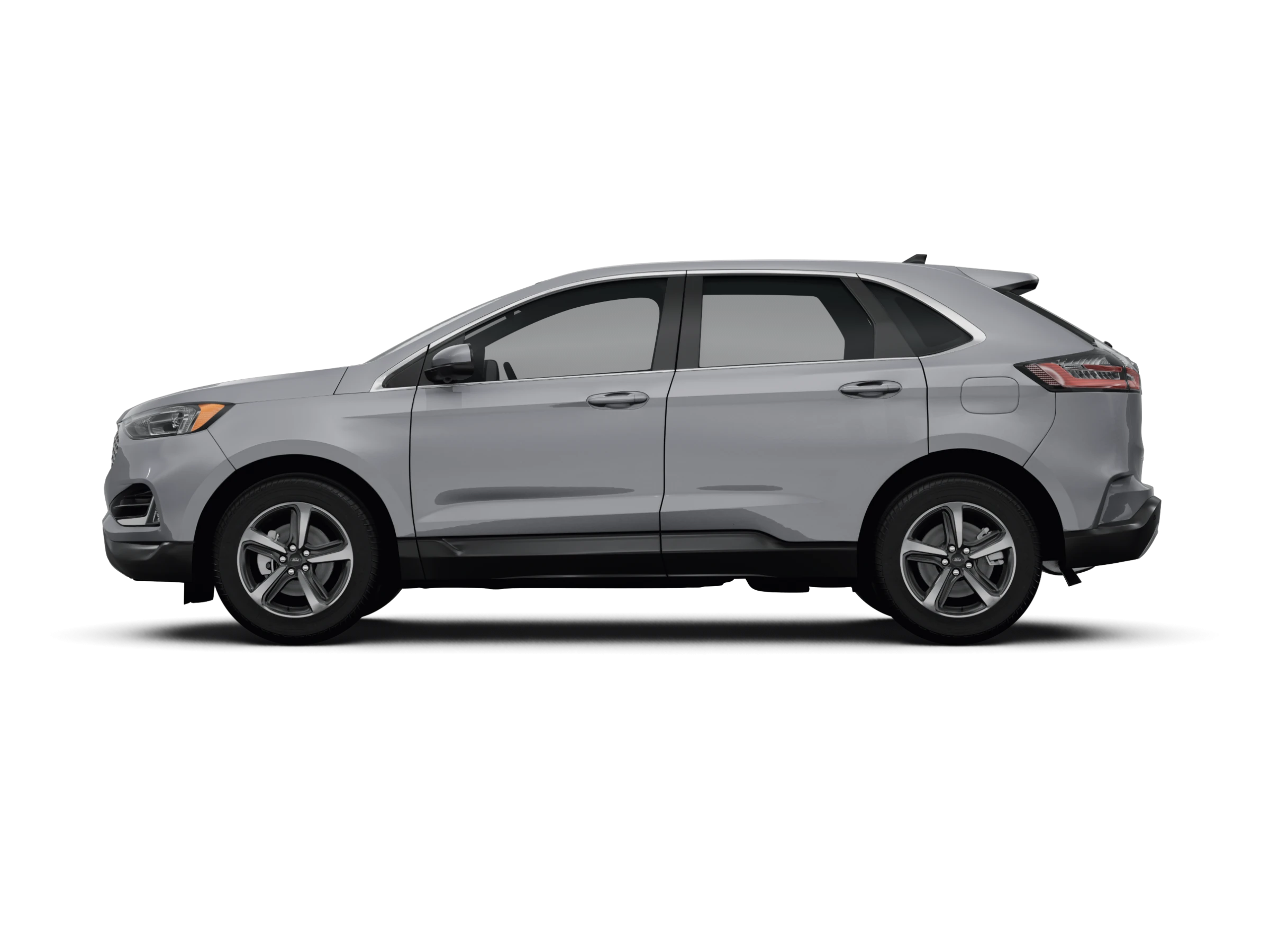 Frank Leta Automotive Outlet