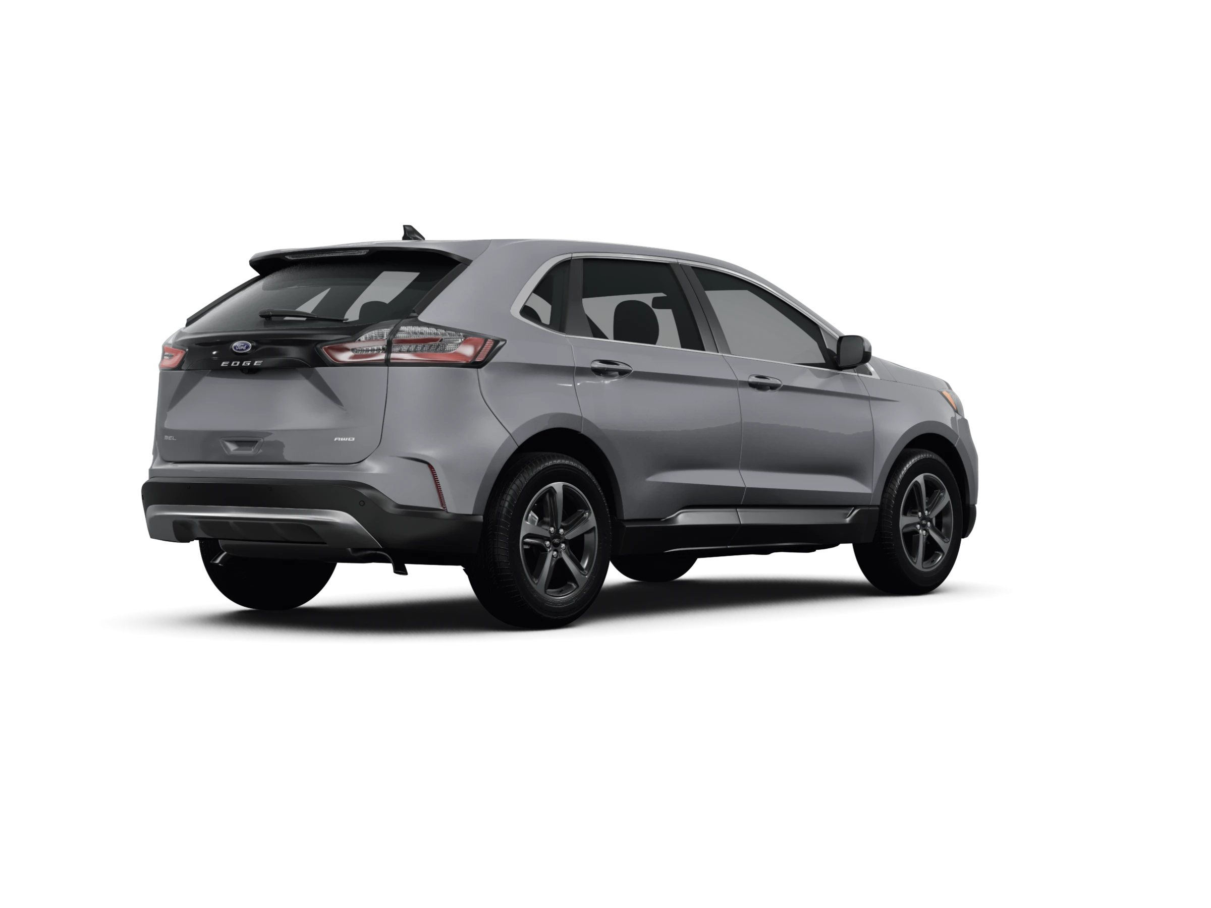 Frank Leta Automotive Outlet