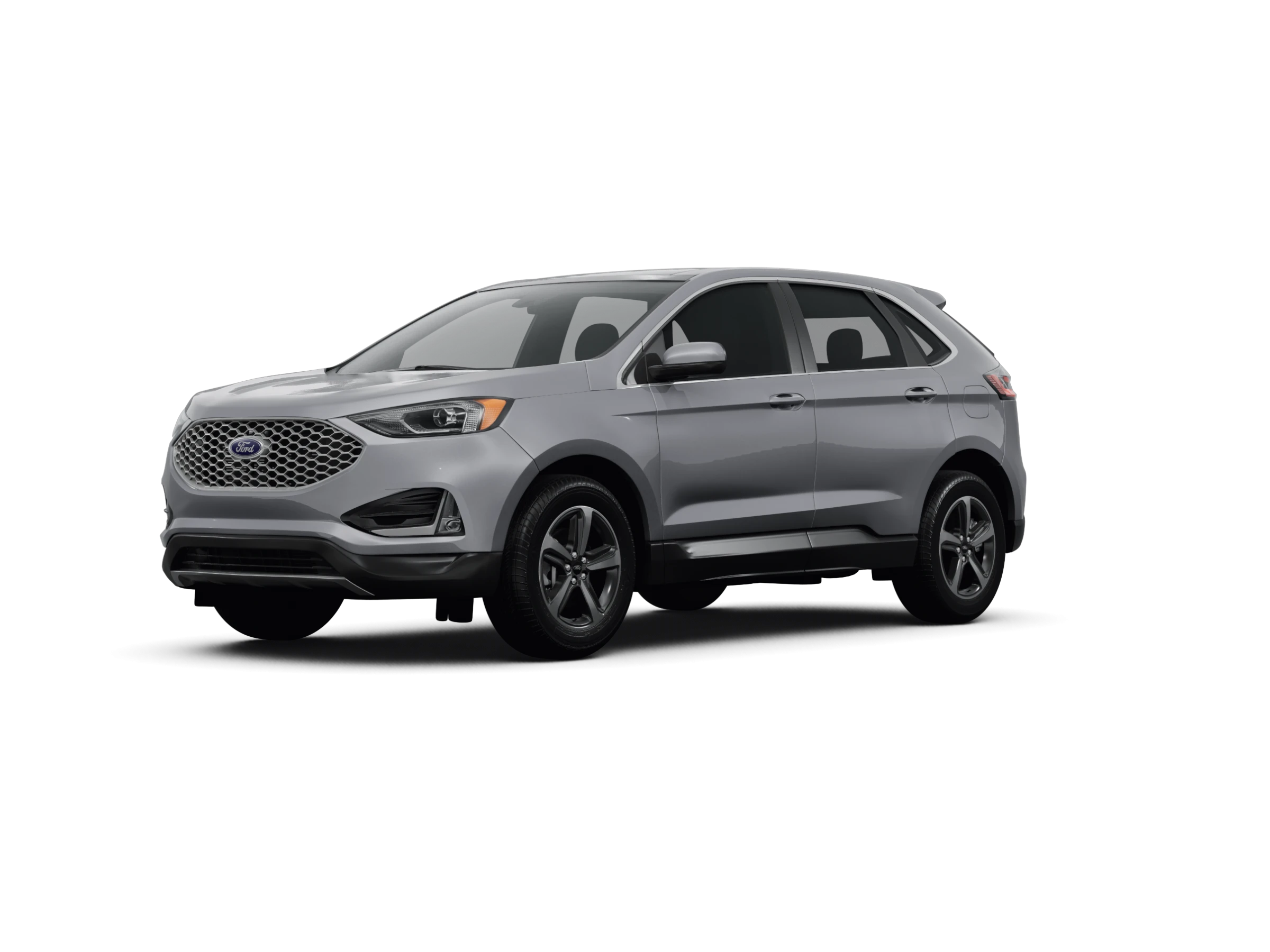 Frank Leta Automotive Outlet