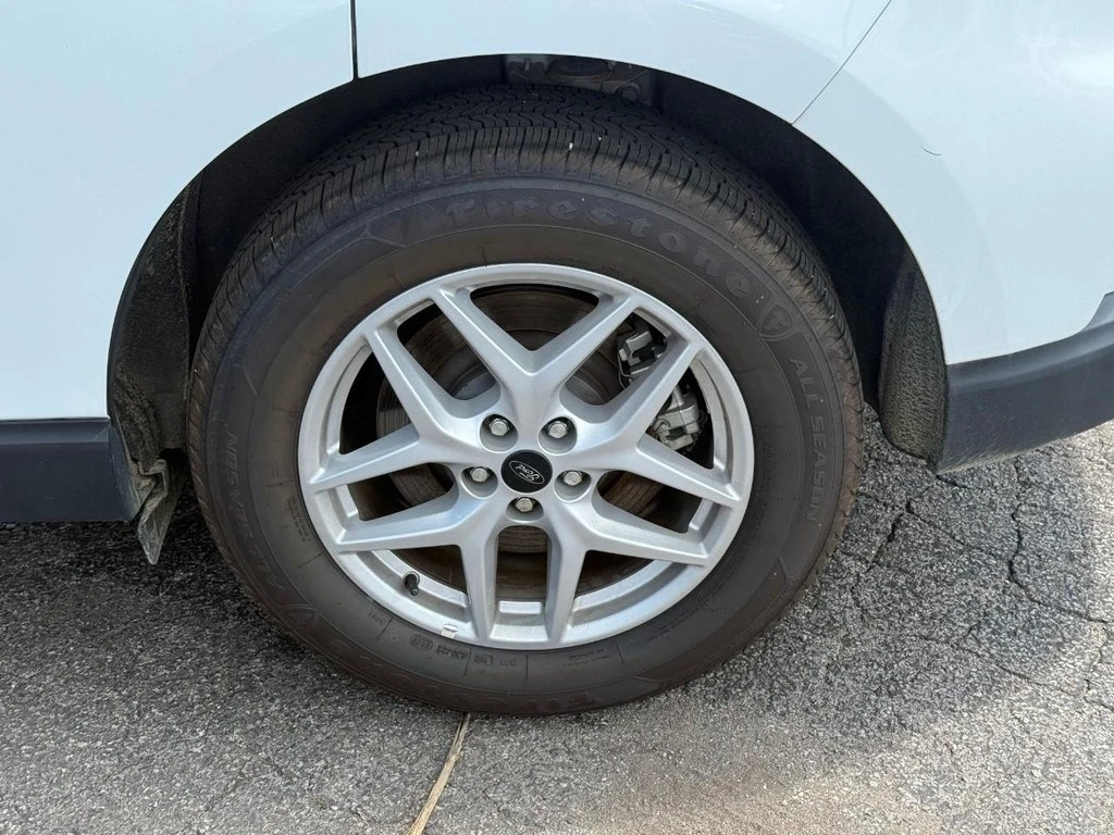 Frank Leta Automotive Outlet