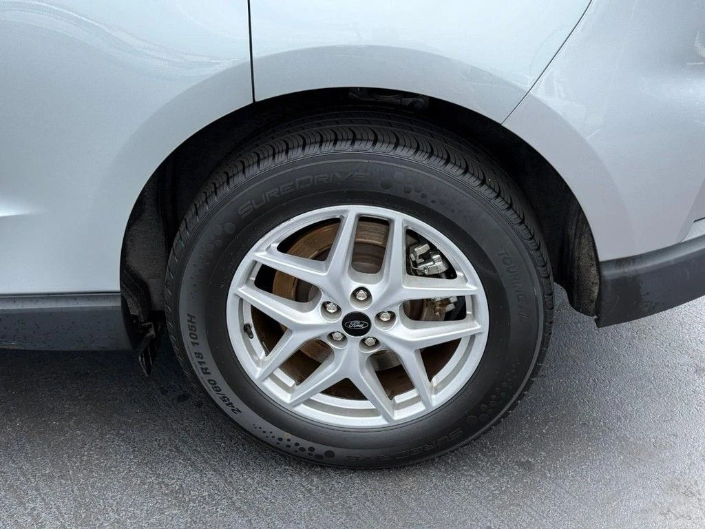 Frank Leta Automotive Outlet
