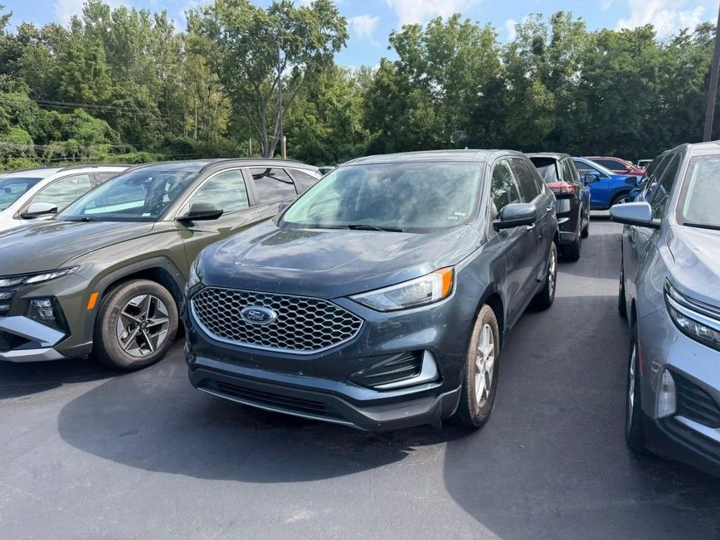 Auto Loan Pro