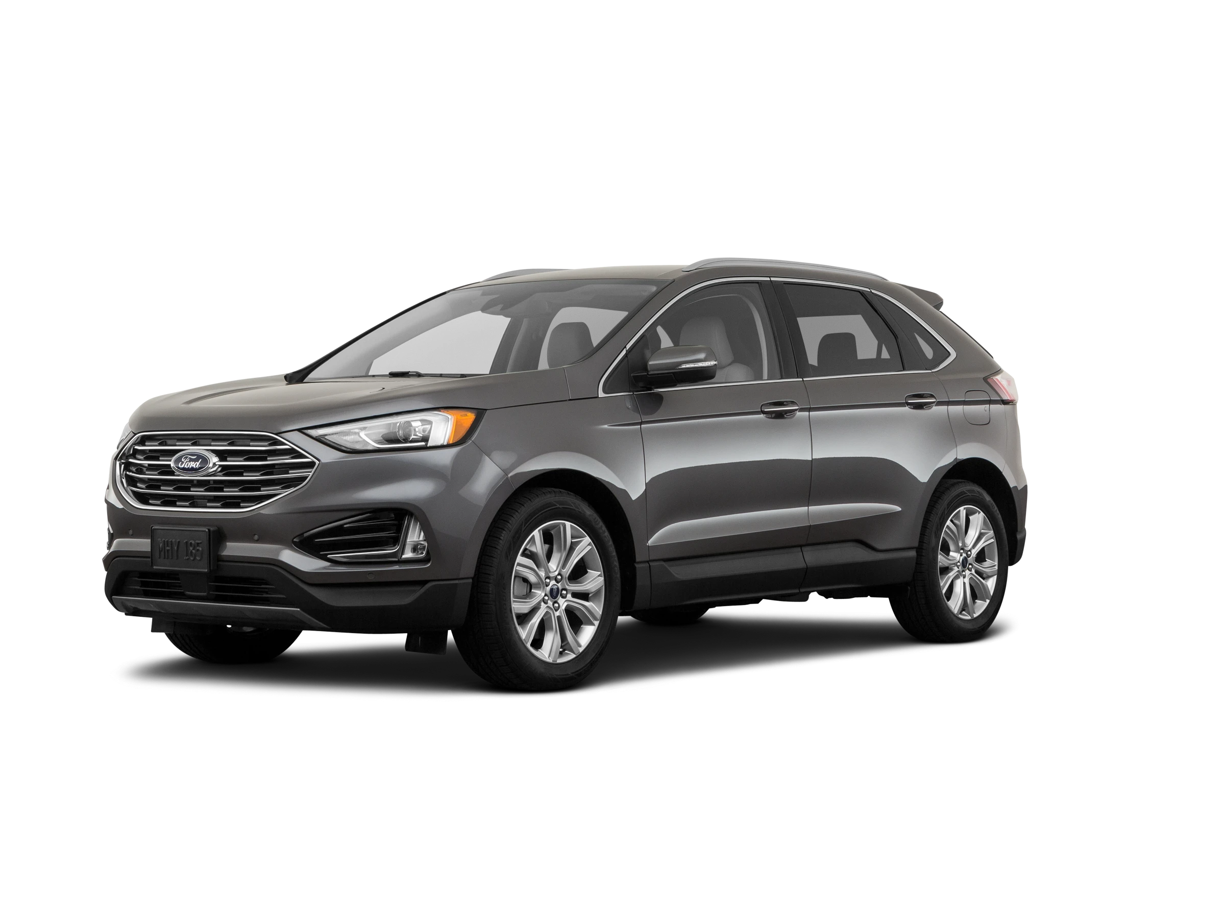 Frank Leta Automotive Outlet