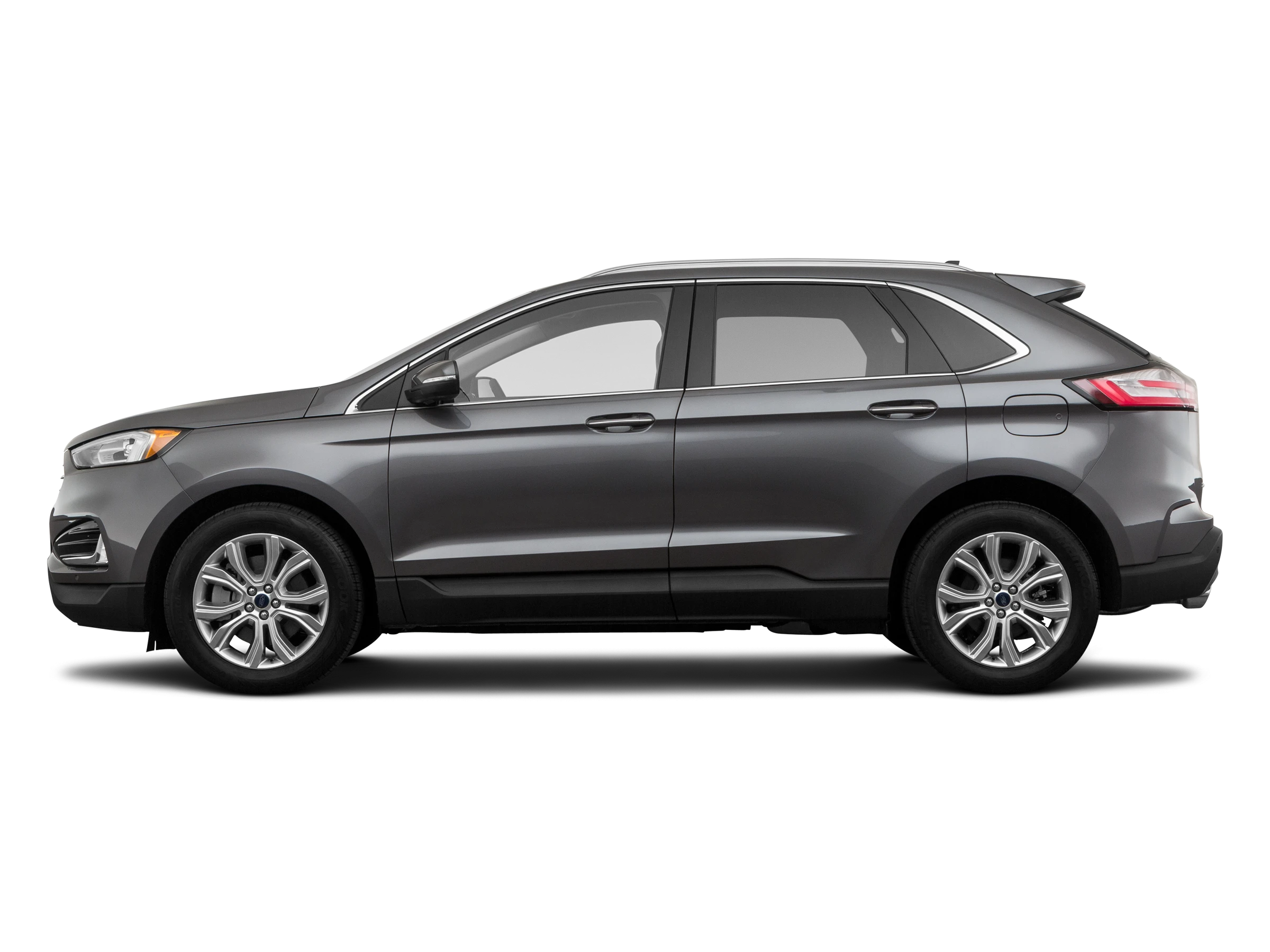 Frank Leta Automotive Outlet