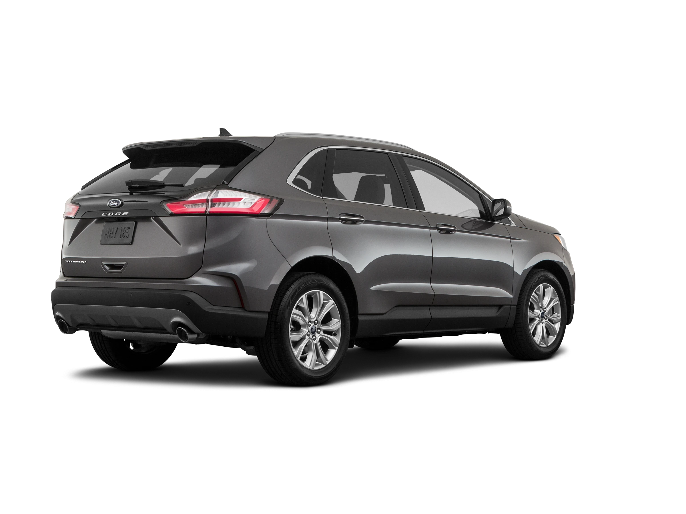 Frank Leta Automotive Outlet