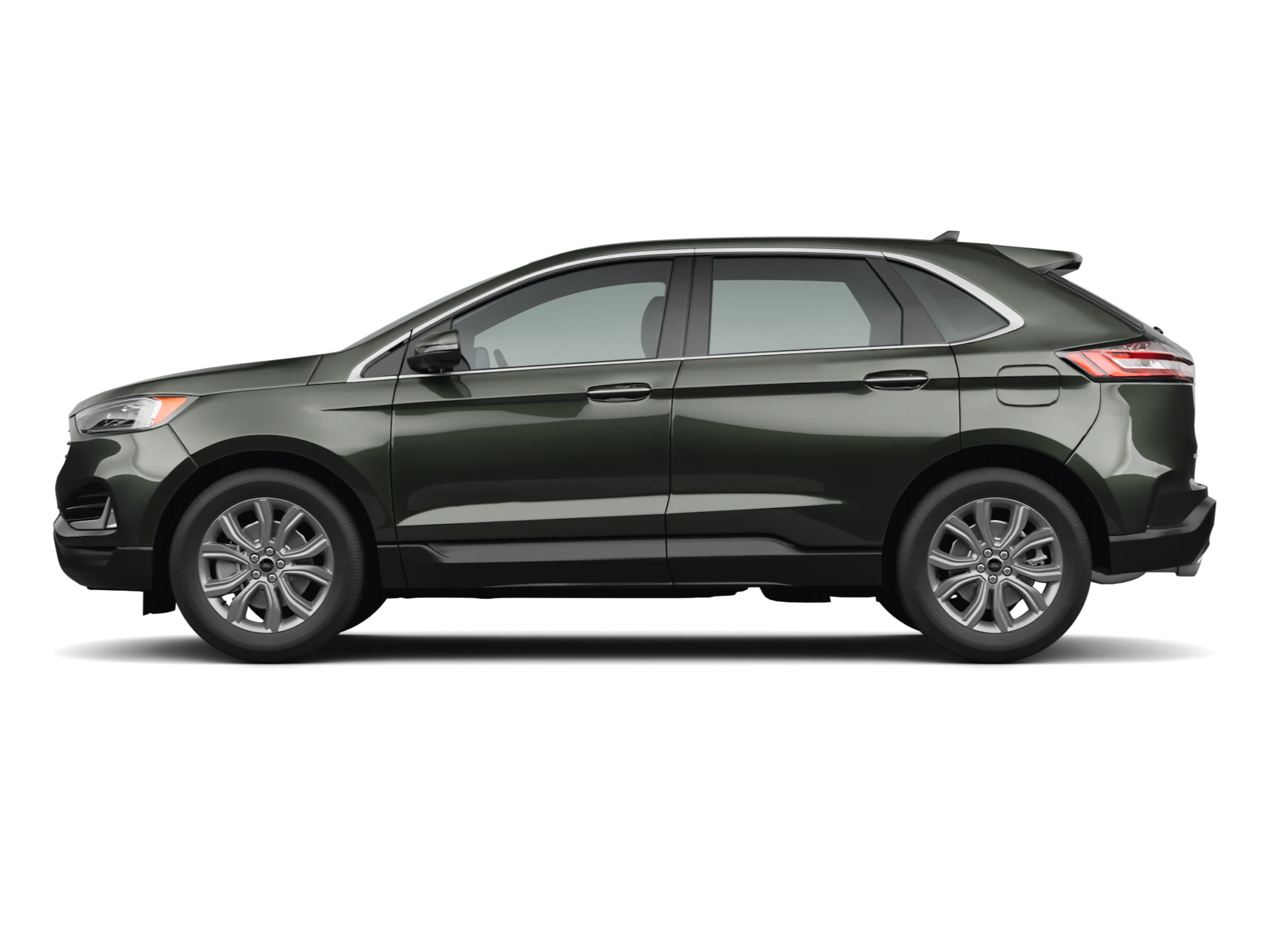 Auto Loan Pro