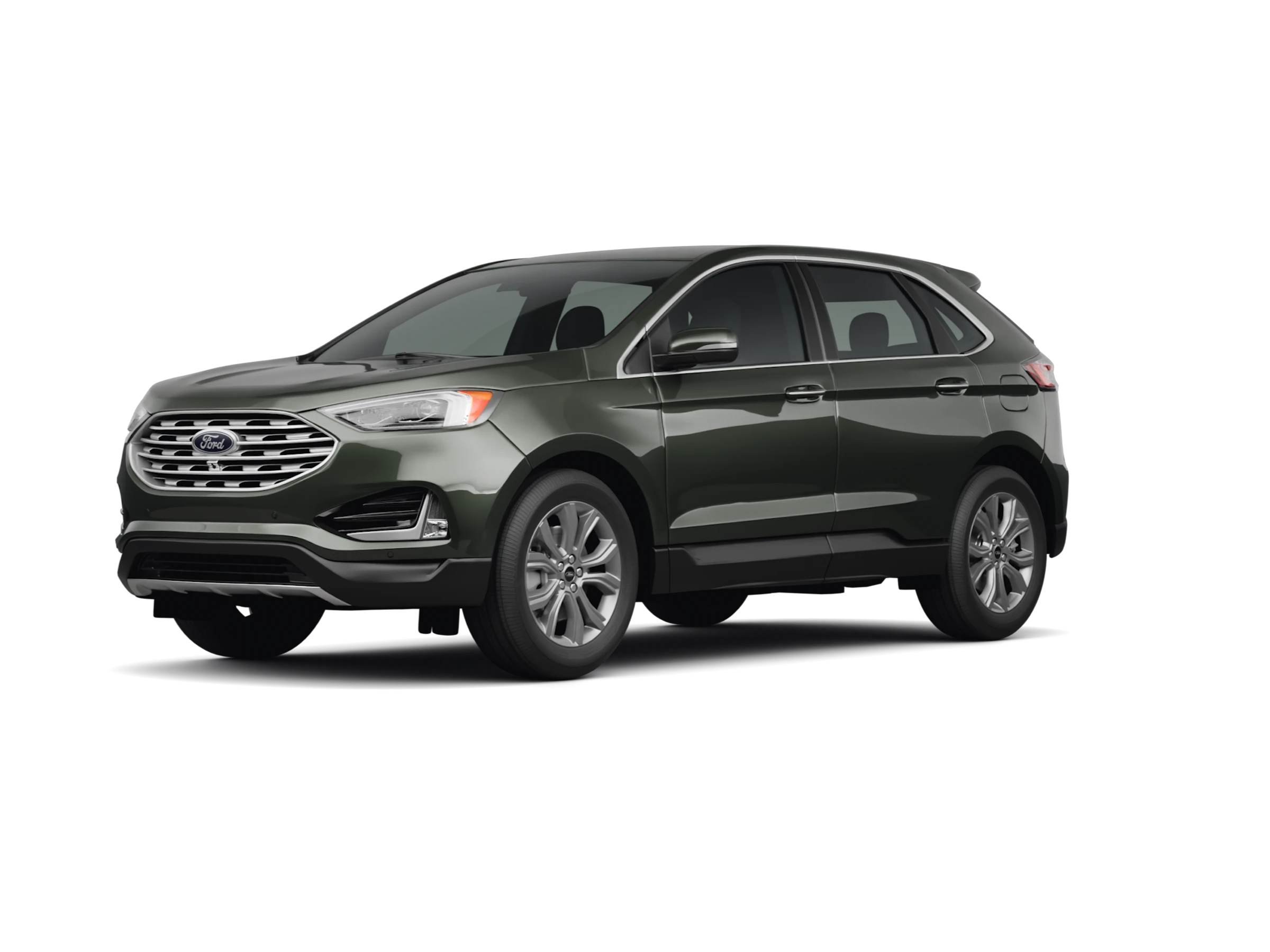 Auto Loan Pro