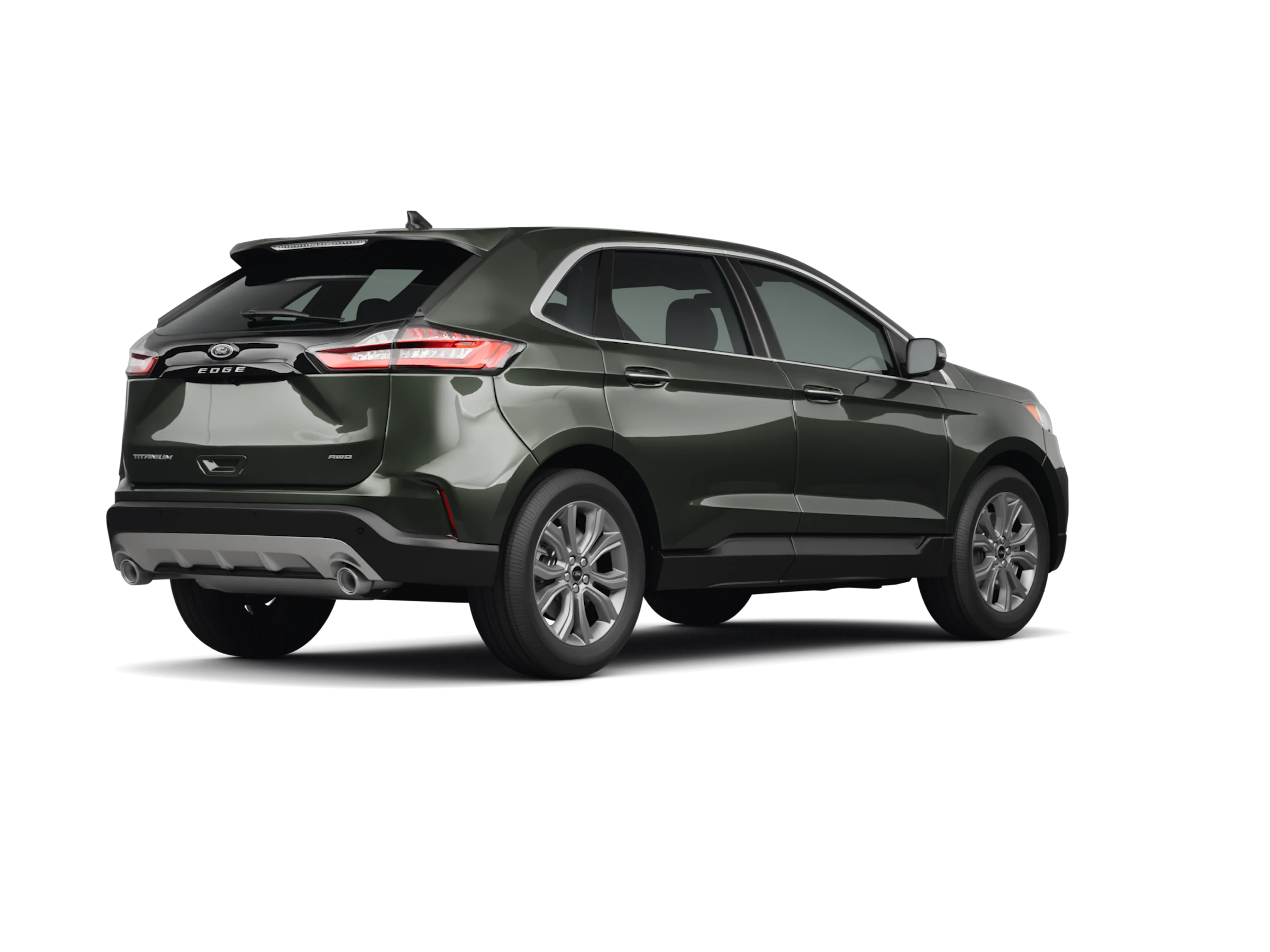 Frank Leta Mitsubishi