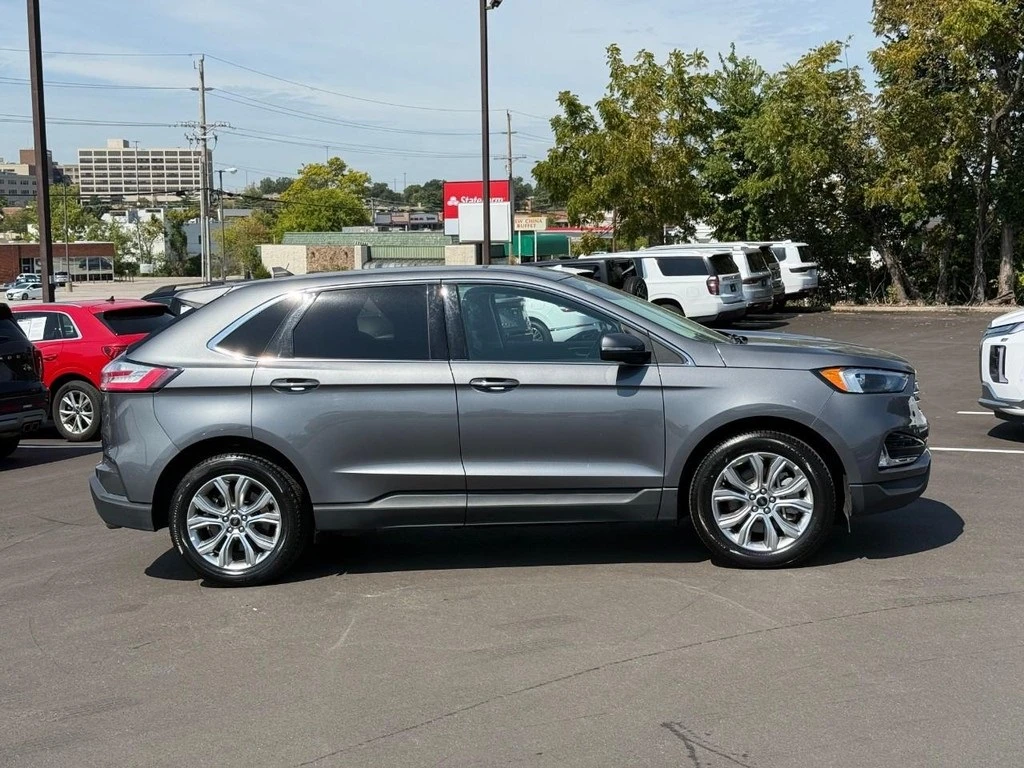 Auto Loan Pro