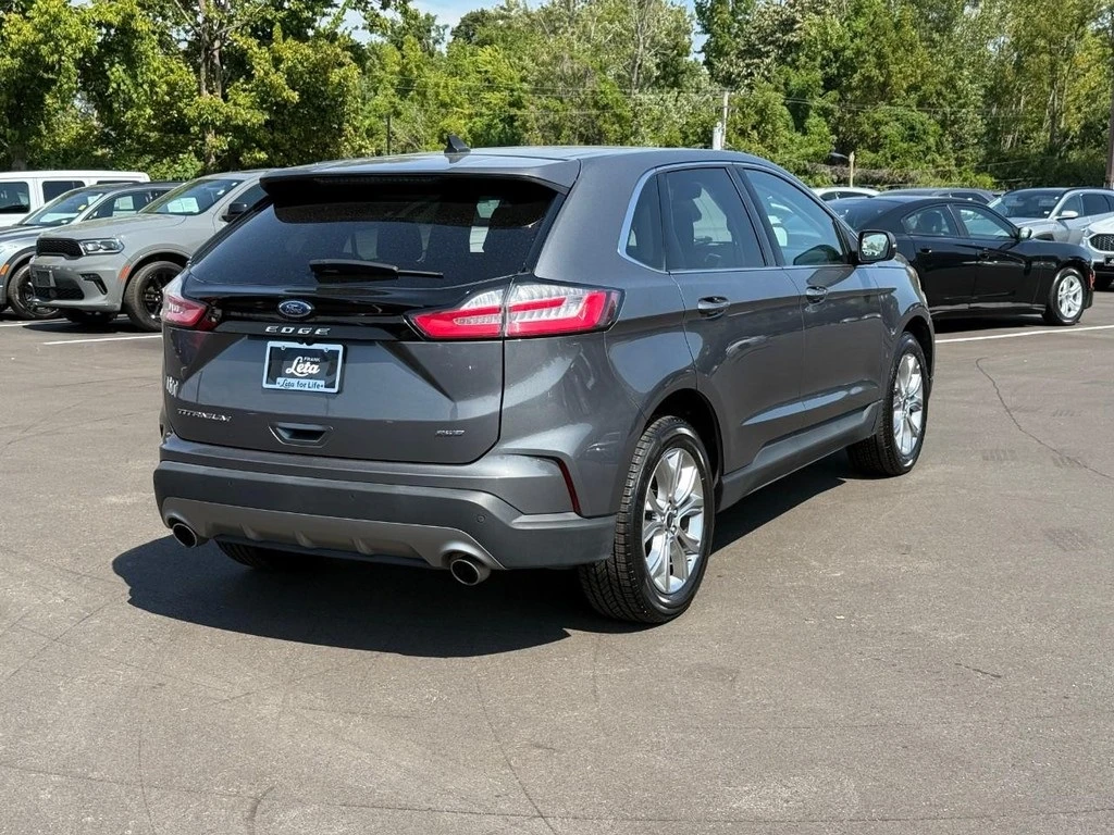 Auto Loan Pro
