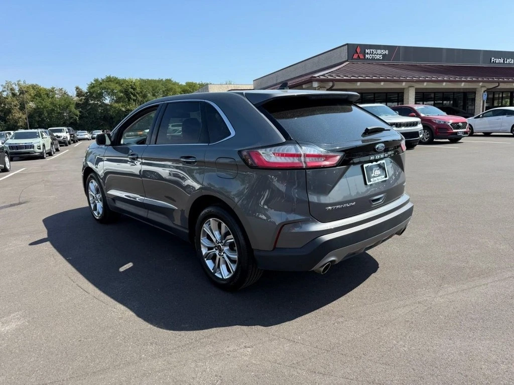 Auto Loan Pro